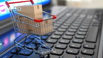 Raksasa Investasi Kolaborasi Dorong Ekonomi Digital
