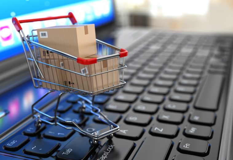 Raksasa Investasi Kolaborasi Dorong Ekonomi Digital