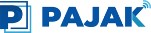 PAJAK.COM