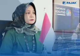 LPS Kepercayaan Masyarakat Terhadap Perbankan
