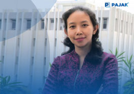 insentif-pajak-diteruskan-percepat-pemulihan-ekonomi