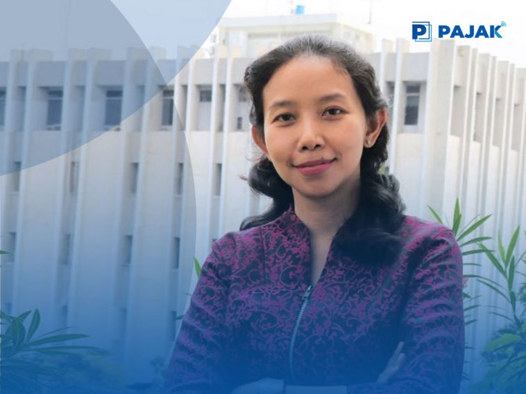 insentif-pajak-diteruskan-percepat-pemulihan-ekonomi