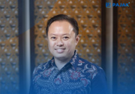 Mau Investasi? Ini Tipnya Bagi Pemula