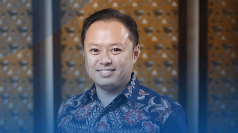 Mau Investasi? Ini Tipnya Bagi Pemula