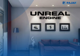 Unreal Engine, Penerapan pada Webinar
