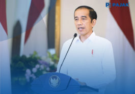 Industri Kreatif Tumbuh Bersama Ekonomi Indonesia