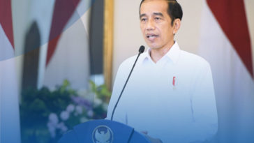Industri Kreatif Tumbuh Bersama Ekonomi Indonesia