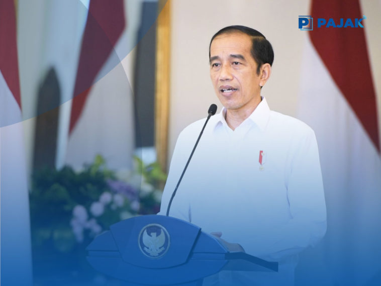 Industri Kreatif Tumbuh Bersama Ekonomi Indonesia