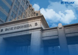 BI DP Nol Persen Bukan Keharusan untuk Bank