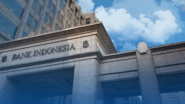 BI DP Nol Persen Bukan Keharusan untuk Bank