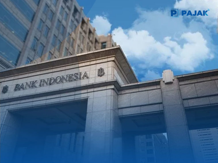 BI DP Nol Persen Bukan Keharusan untuk Bank