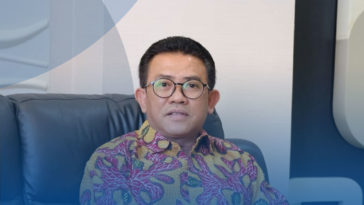 DJP Tetapkan Kriteria Wajib Pajak Pemungut PPh Unifikasi