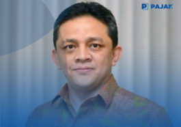 ORI019 Capai Rp 26 Triliun, Bantu Pembiayaan Pemulihan