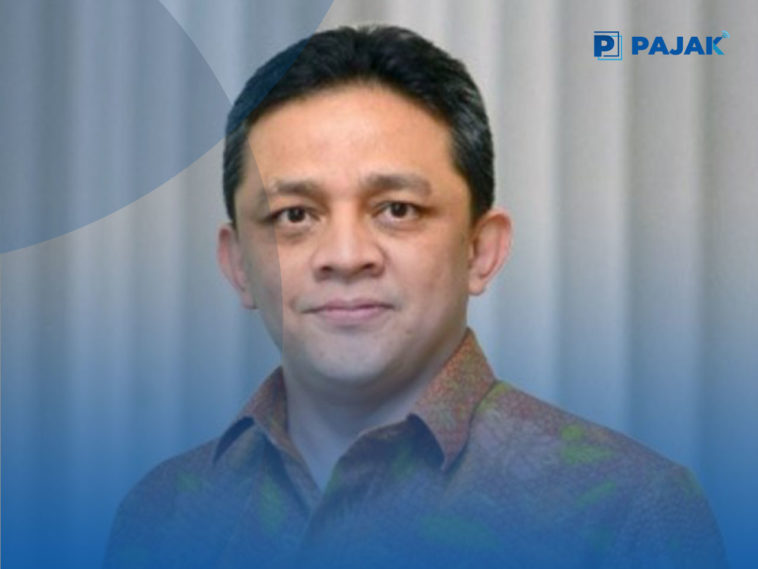 ORI019 Capai Rp 26 Triliun, Bantu Pembiayaan Pemulihan