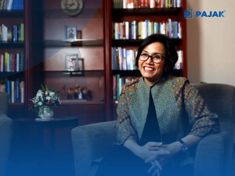 Kabar Gembira, Anggaran PEN Naik!
