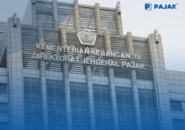 Tata Cara Lapor Insentif Pajak, Dampak Pandemi Covid