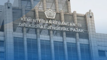 Tata Cara Lapor Insentif Pajak, Dampak Pandemi Covid
