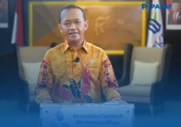 Tenang, Masih Ada Harapan Tesla Investasi ke Indonesia