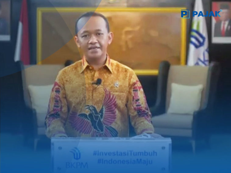 Tenang, Masih Ada Harapan Tesla Investasi ke Indonesia
