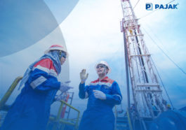 Pertamina EP: Melampaui Target Produksi Minyak dan Gas