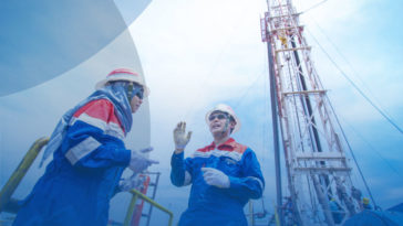 Pertamina EP: Melampaui Target Produksi Minyak dan Gas