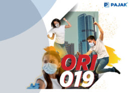 Pilihan Investasi ORI Lebih Untung?