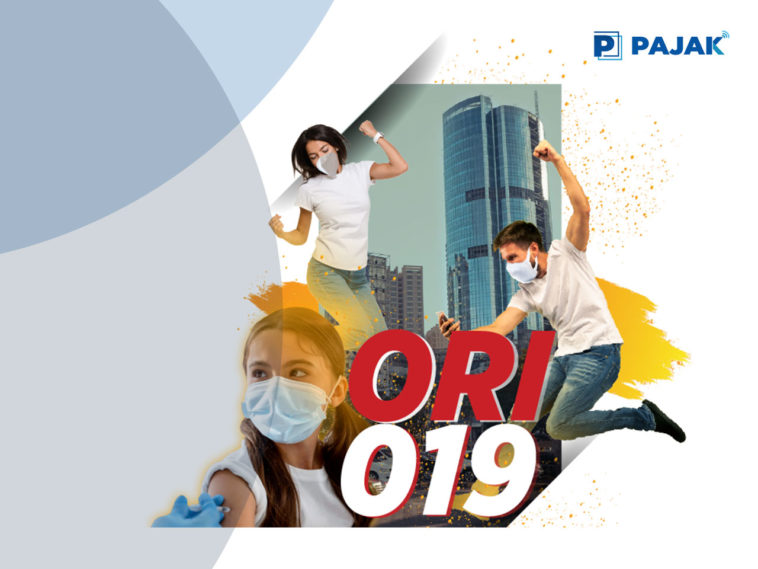 Pilihan Investasi ORI Lebih Untung?