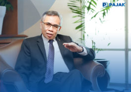 Wimboh Santoso Sektor Keuangan Sehat, Kita Segera Pulih