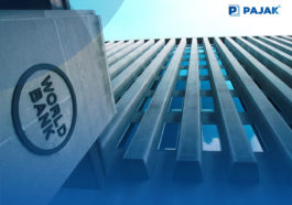 Bank Dunia: Teknologi Kunci Pemulihan Asia Timur