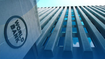 Bank Dunia: Teknologi Kunci Pemulihan Asia Timur