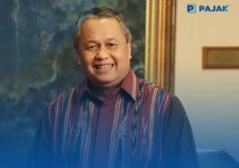 BI: Rumuskan Rupiah Digital (CBDC)