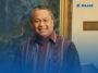 BI: Rumuskan Rupiah Digital (CBDC)