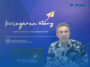 Pemerintah Akan Diskon Utang UMKM dan Debitur KPR