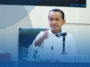 BKPM Di Tengah Pandemi Target Investasi Tercapai