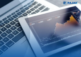 Pemerintah Tawarkan Investasi Sukuk Ritel SR014