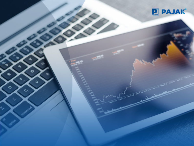 Pemerintah Tawarkan Investasi Sukuk Ritel SR014