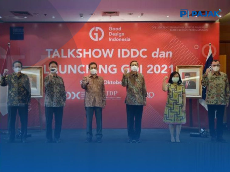 GDI Buka Peluang UKM Ekspor ke Pasar Global