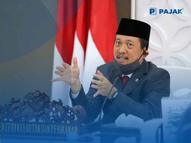 Kementerian KP Larang (Lagi) Ekspor Benur