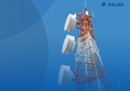 Mitratel Akuisisi Saham Menara Telekomunikasi