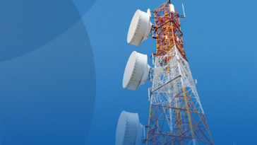 Mitratel Akuisisi Saham Menara Telekomunikasi