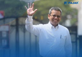 begini-insentif-pajak-untuk-lpi