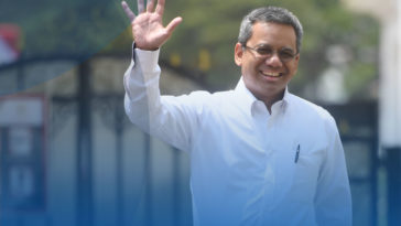 begini-insentif-pajak-untuk-lpi