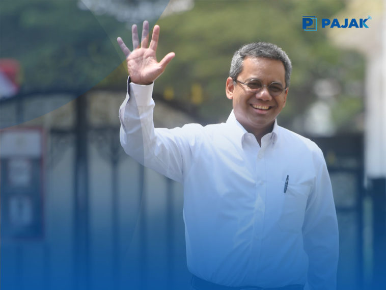 begini-insentif-pajak-untuk-lpi