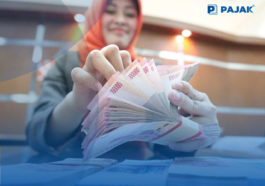 OJK: Cara Memperkuat Permodalan Bank Syariah