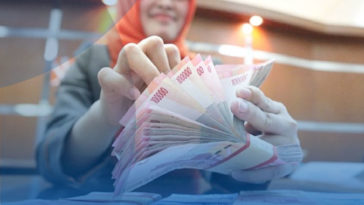OJK: Cara Memperkuat Permodalan Bank Syariah
