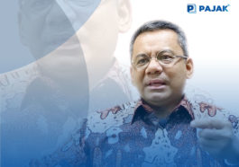 Anggaran Pemulihan, Optimis Pertumbuhan Ekonomi