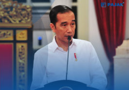 Jokowi