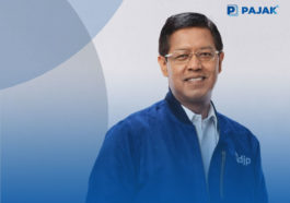 target-pajak-naik-empat-sektor-ini-dibidik