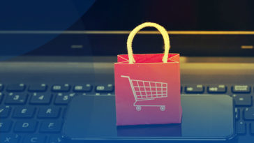 e-commerce