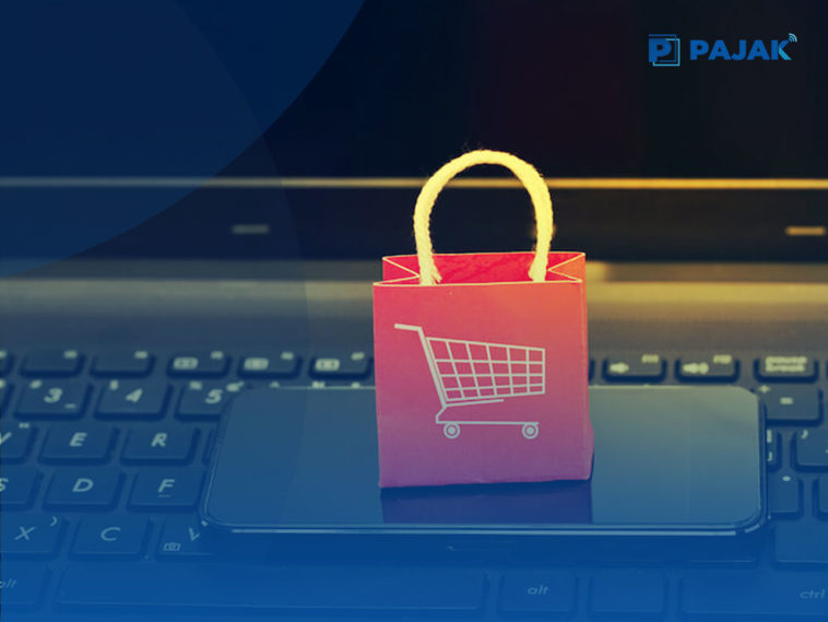 e-commerce